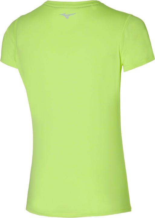 Actual product image Mizuno Impulse Core Tee (S)