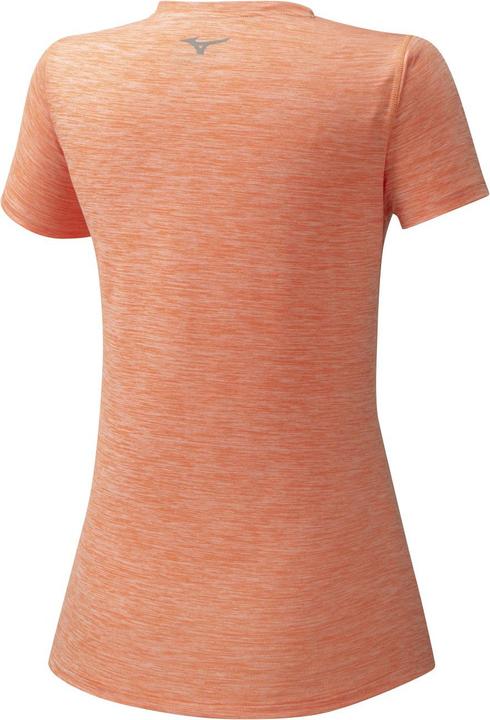 Actual product image Mizuno Impulse Core Tee (S)