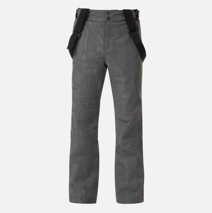 Rossignol Hero Skihose (XS)