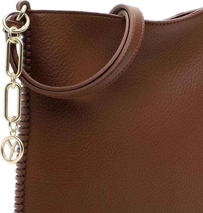Produktbild Suri Frey SFY Daggy Umhängetasche 27 cm