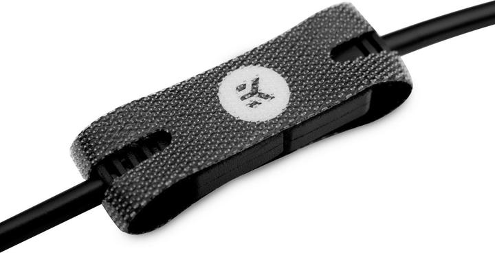 Produktbild EKWB EK-Loop CMS (Kabeldurchlass, 8 cm)