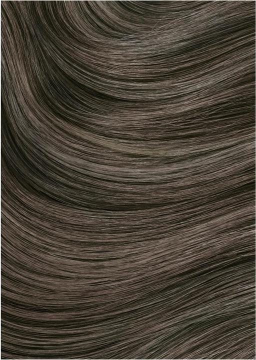 Image du produit Schwarzkopf true beautiful honest - 6-12C Blond foncé Cendré Cendré (6-12 Frêne Cendré blond foncé)