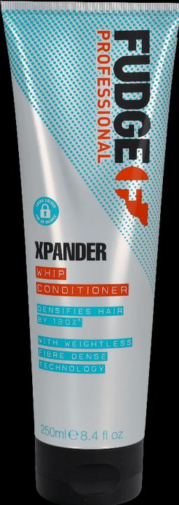 Actual product image Fudge Xpander (250 ml)