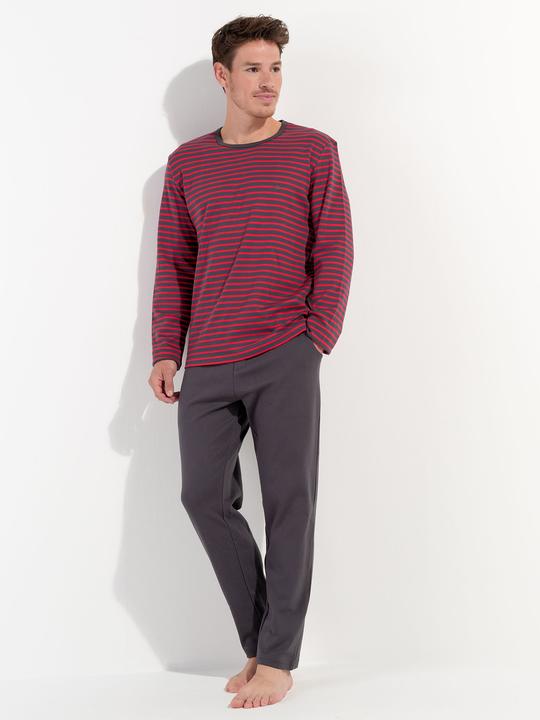 Produktbild HOM Pyjama Carson (XXL)