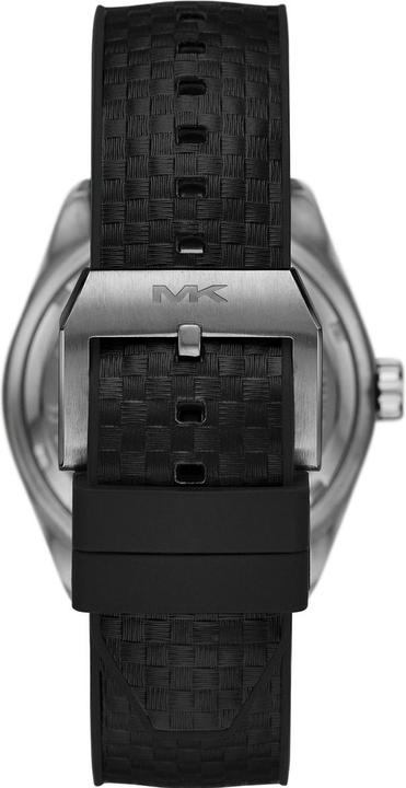 Produktbild Michael Kors Accelerator 2.0 (Analoguhr, 42 mm)