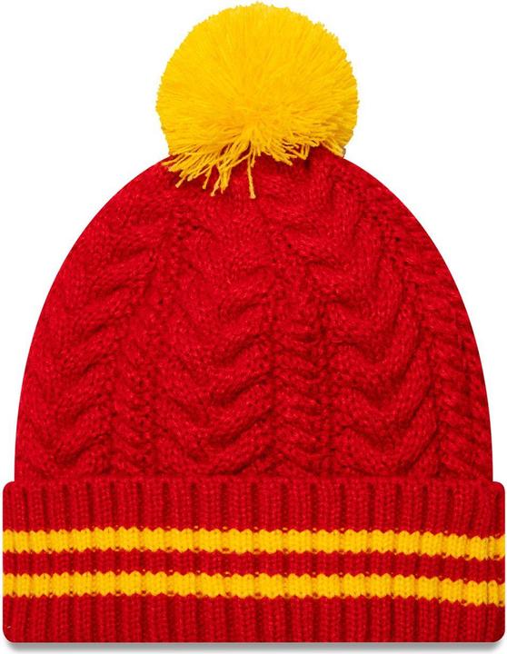 Immagine prodotto New Era Berretto invernale per bambini - Harry Potter Gringotts