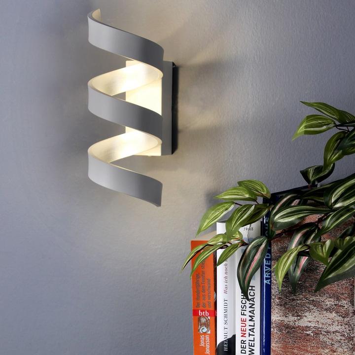 Immagine prodotto Luce ambiente Design Elica (240 lm)
