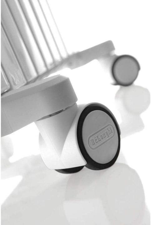 Produktbild De'Longhi Ölradiator (1500 W)