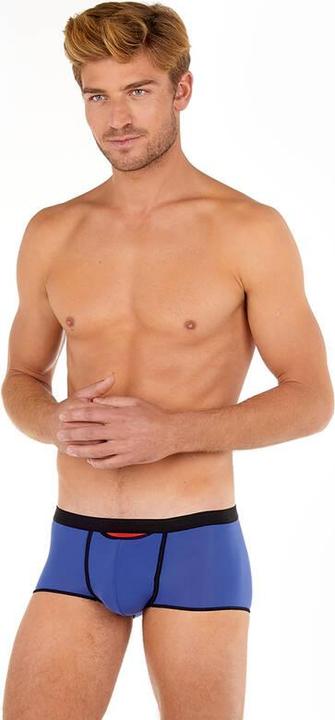 Produktbild HOM HO1 Trunk Plume UP (XL, Einzelpack)