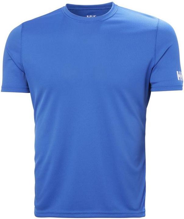 Helly Hansen Hh Tech T-Shirt (XL)
