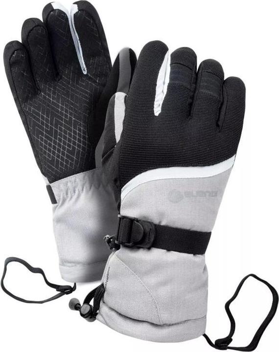 Actual product image Iguana Kano gloves (L)