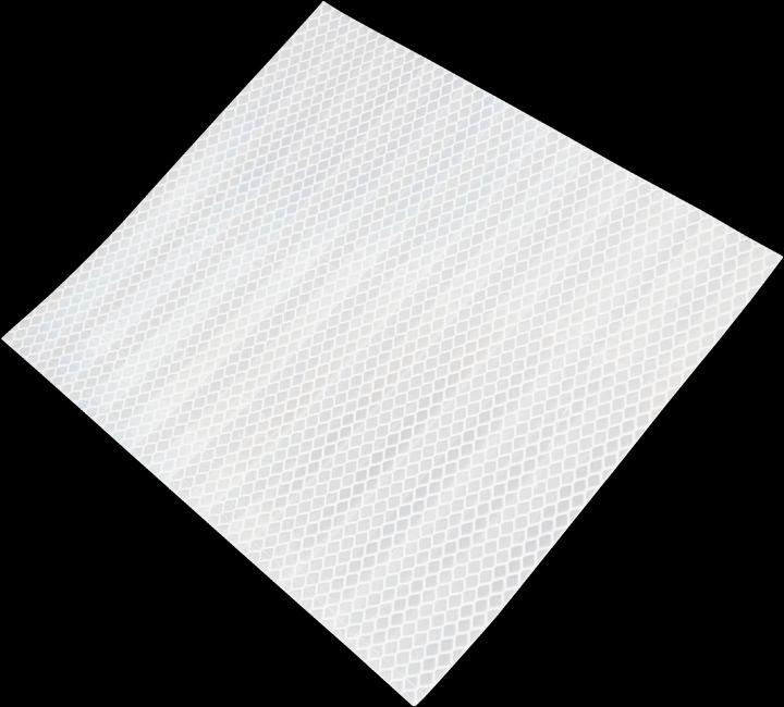 Produktbild Sick REF-DG