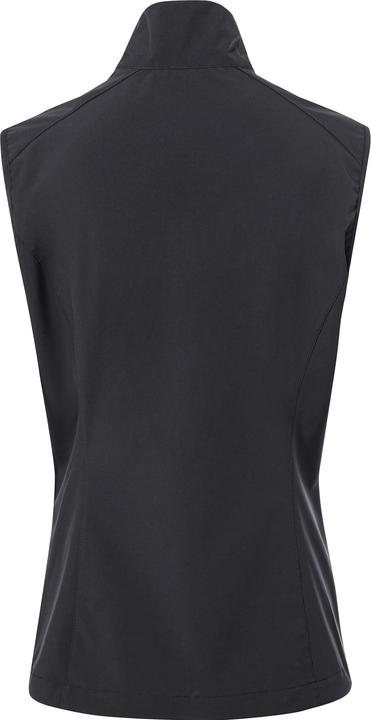 Produktbild Vaude Women's Hurricane Vest III (44)