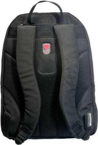 Produktbild Ultron Tech air Z Series Z0713