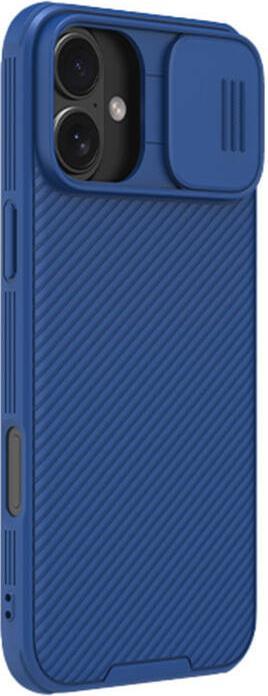 Produktbild Nillkin CamShield Pro (Apple iPhone 16)