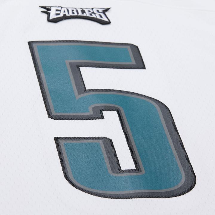 Immagine prodotto Mitchell & Ness NFL Legacy Jersey - Philadelphia Eagles Donovan McNabb - L (L)