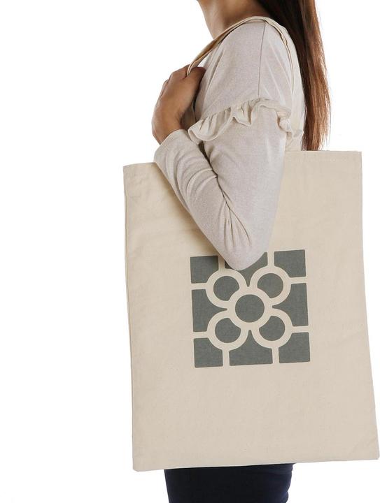 Actual product image Versa Urbana BI