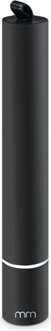 Image du produit Mikamax Mini USB (Fer plat)