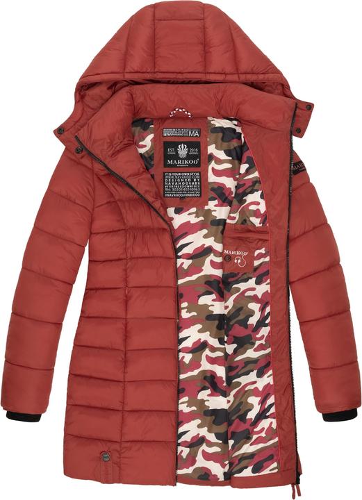 Produktbild Marikoo Abendsternchen (4XL)