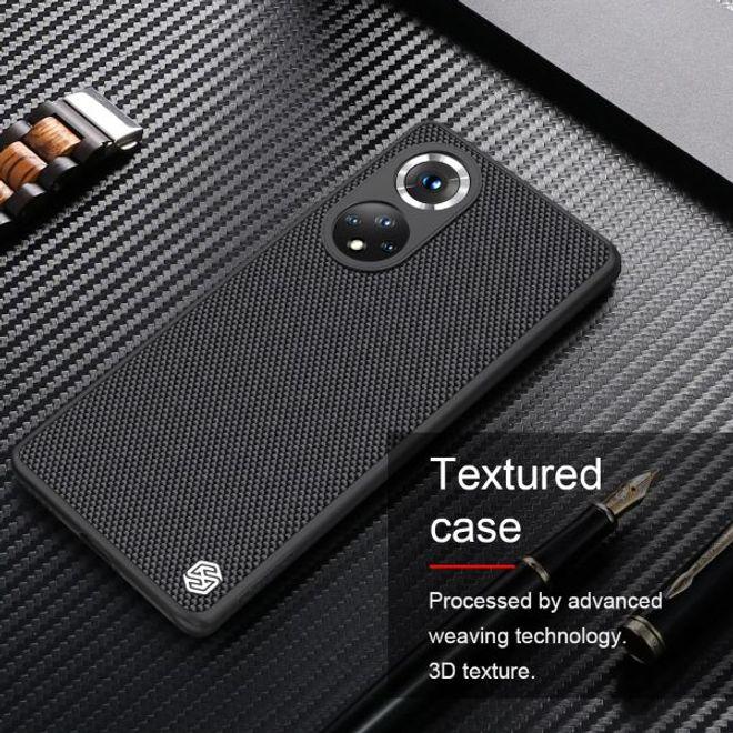 Produktbild Nillkin Textured Series (Honor 50 Pro)