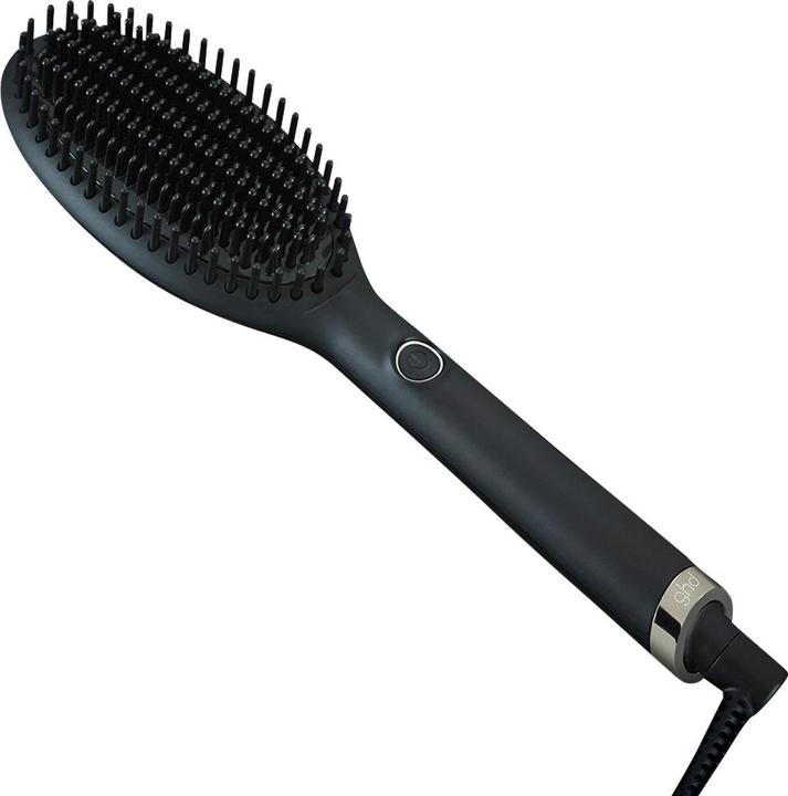 Immagine prodotto ghd Spazzola termica (Spazzola levigante)