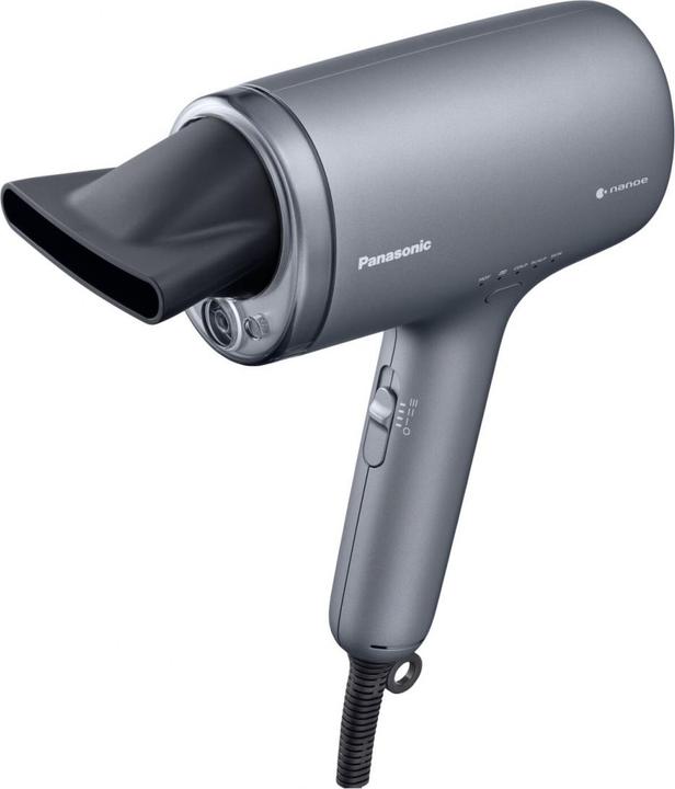 Actual product image Panasonic EH-NA9N