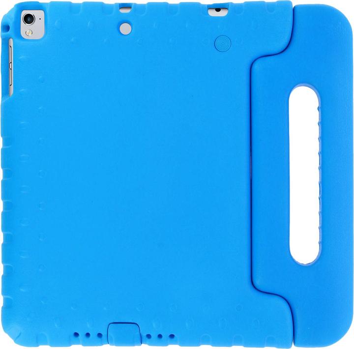 Actual product image Avizar Enfant Series (IPad 6)