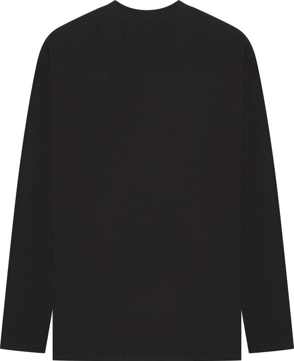 Image du produit Casual -T-Shirt - Homme (4XL)