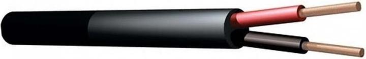 PD Connex Speaker cable RX10 (50 m, 1.50 mm²)