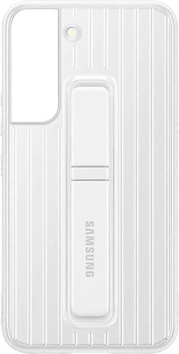 Produktbild Samsung Protective Standing Cover (Samsung Galaxy S22)