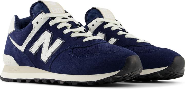 Actual product image New Balance U574BCE (42)