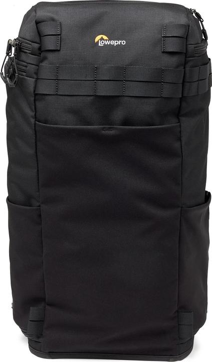 Produktbild Lowepro ProTactic Lite BP 250 AW III (Fotorucksack, 30 l)