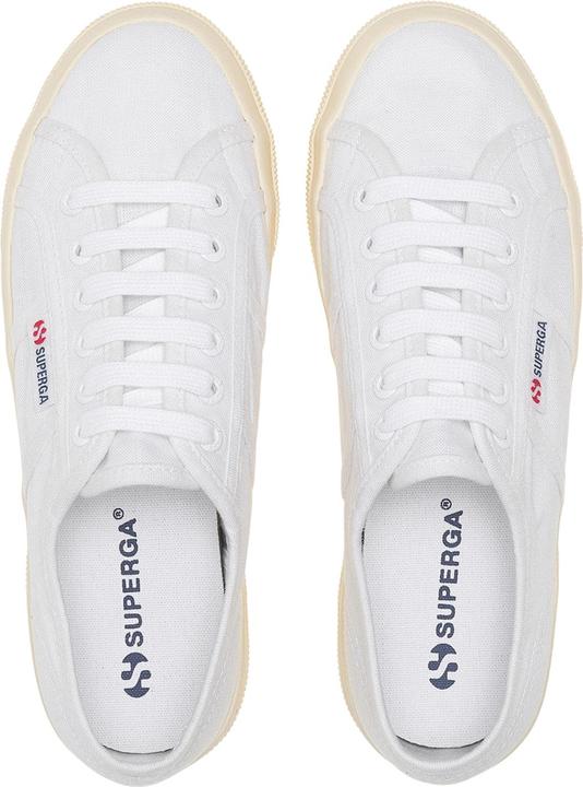 Produktbild Superga Sneaker 2740 Leinen (41.5)