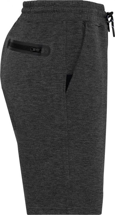 Actual product image Proact Men's shorts (XL)