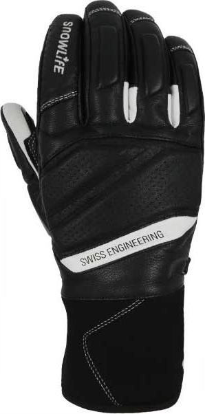 Produktbild snowlife Anatomic DT Glove (XXL)