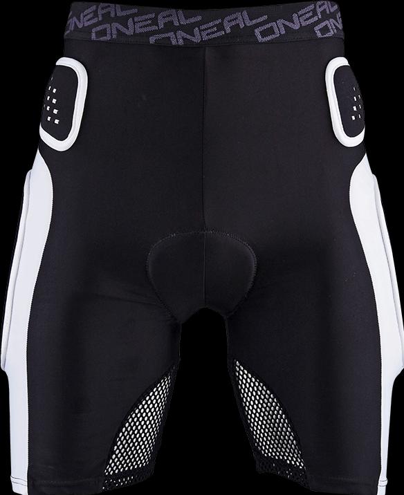 Produktbild O Neal Pro Short (M, Protektorenshorts, Einzelstück)