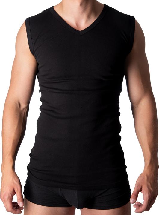 Immagine prodotto Black Snake 4er Pack Classic (XXL)
