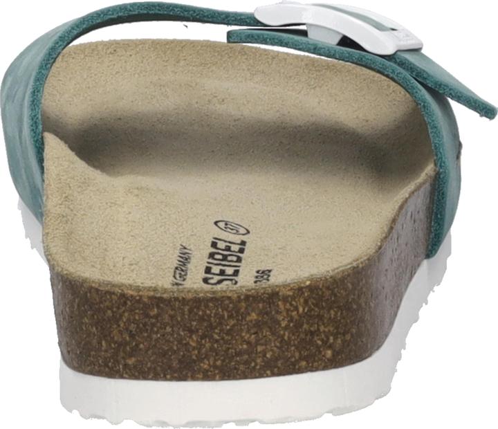 Image du produit Josef Seibel 64303-609 (42)