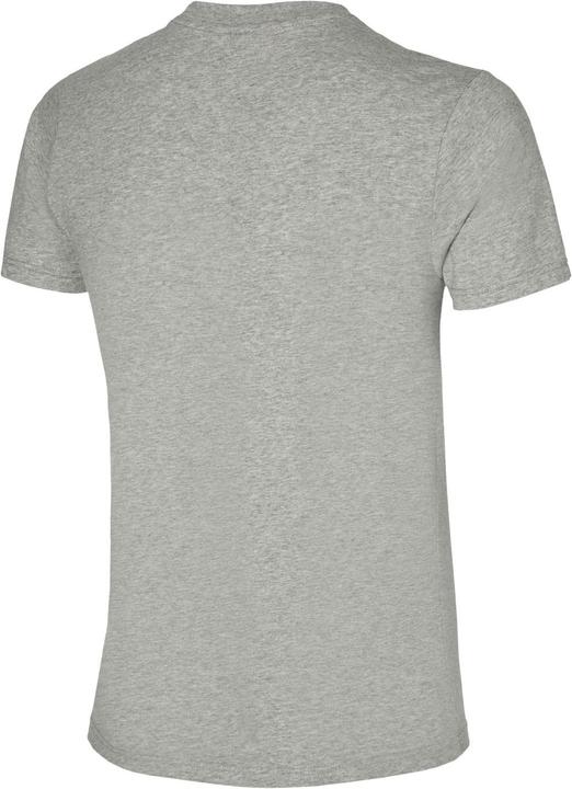 Immagine prodotto Mizuno Athletic Tee (XXL)