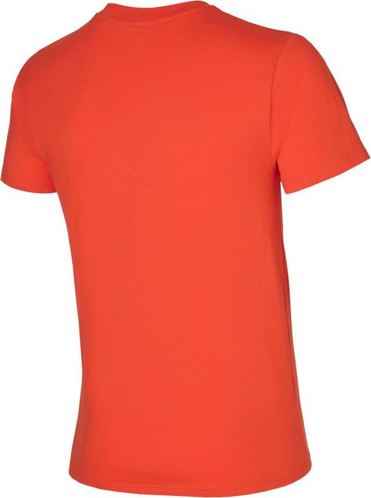 Immagine prodotto Mizuno Athletic Tee (XXL)