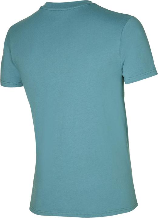 Immagine prodotto Mizuno Athletic Tee (XXL)