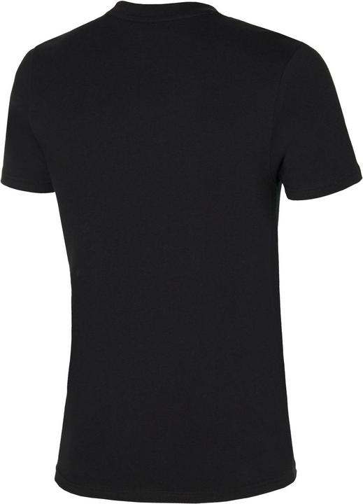 Immagine prodotto Mizuno Athletic Tee (XXL)