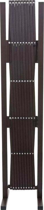Actual product image MCW B34-G (265 cm)