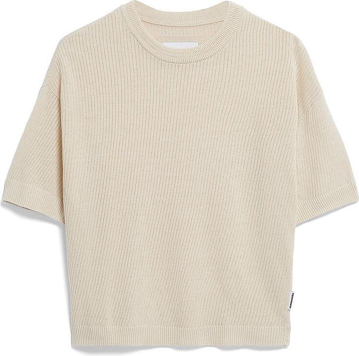Creme