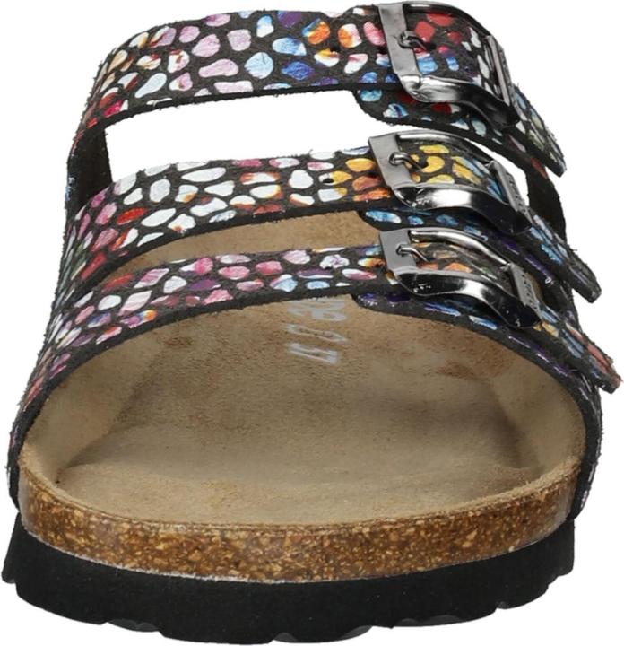 Actual product image Rohde Mules (39)