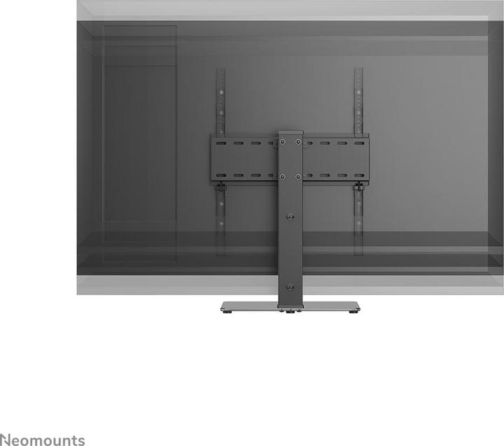 Image du produit Neomounts TV Desk Stand (base) (Pied de sol)