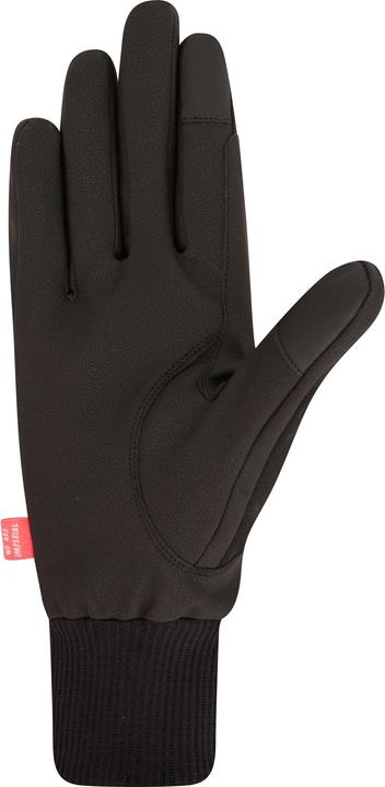 Actual product image Imperial Riding Hide & Shine (XS)
