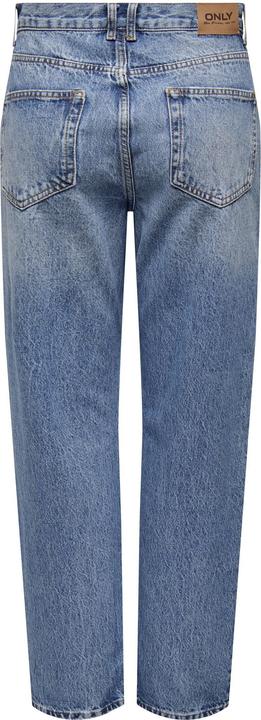Produktbild Only ONLROBYN High Waist Jeans (25)