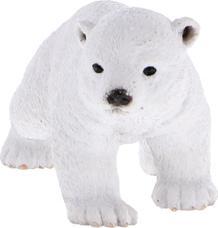 Produktbild Schleich Eisbär Young