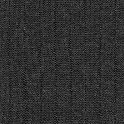 Actual product image Falke Milano KH (39 - 40)